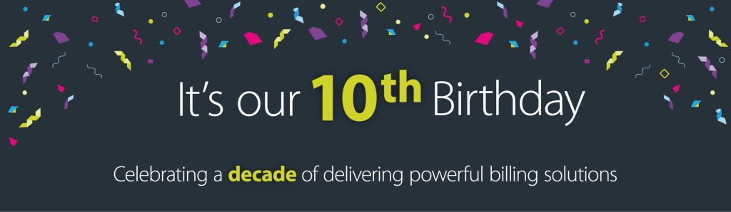 10th-Birthday-Web-Banner