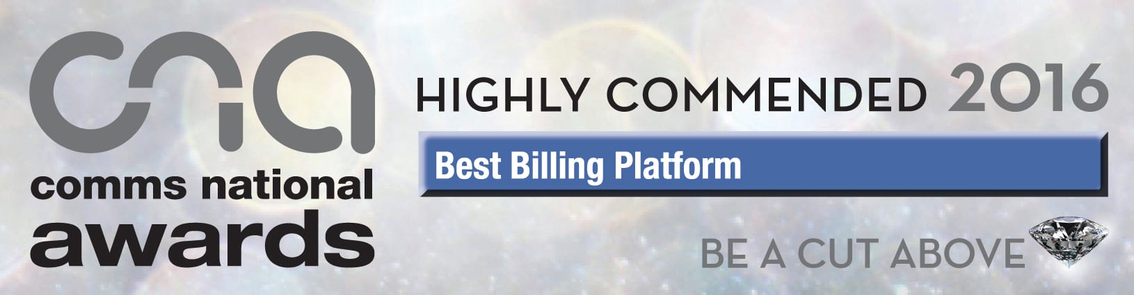 Inform Billing - Best Billing Platform